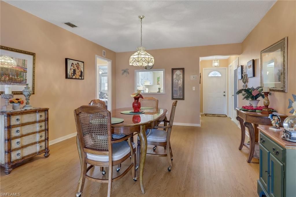 7008 Cedarhurst Dr , Fort Myers, FL 33919 Photo