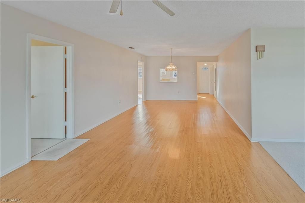 7008 Cedarhurst Dr, Fort Myers, FL 33919 Photo