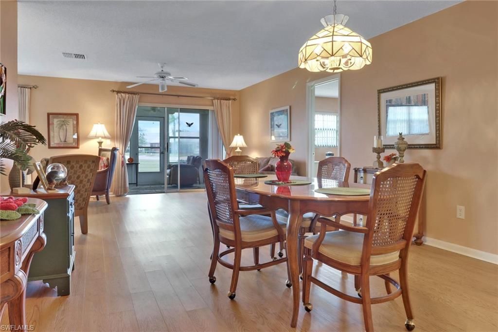 7008 Cedarhurst Dr , Fort Myers, FL 33919 Photo