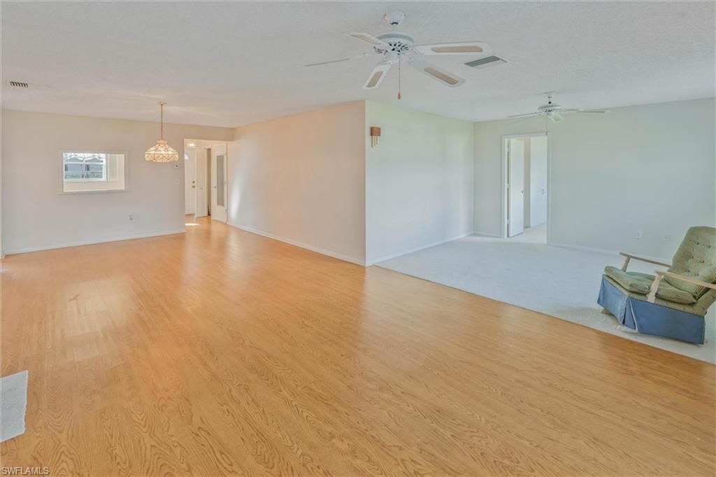 7008 Cedarhurst Dr, Fort Myers, FL 33919 Photo