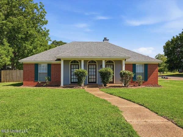 201 Planters Cove, Madison, MS 39110