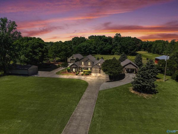 19977 Easter Ferry Road, Athens, AL 35614