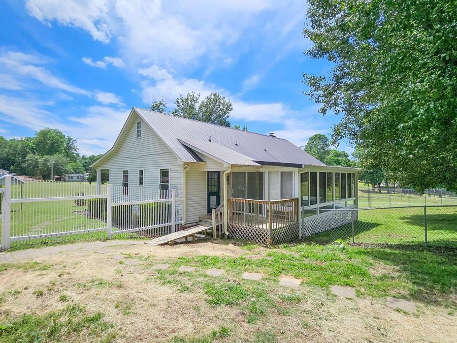 Property Image 46