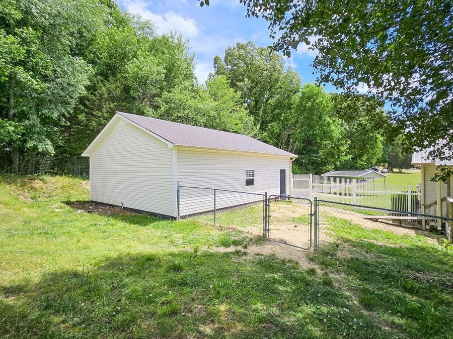 Property Image 49