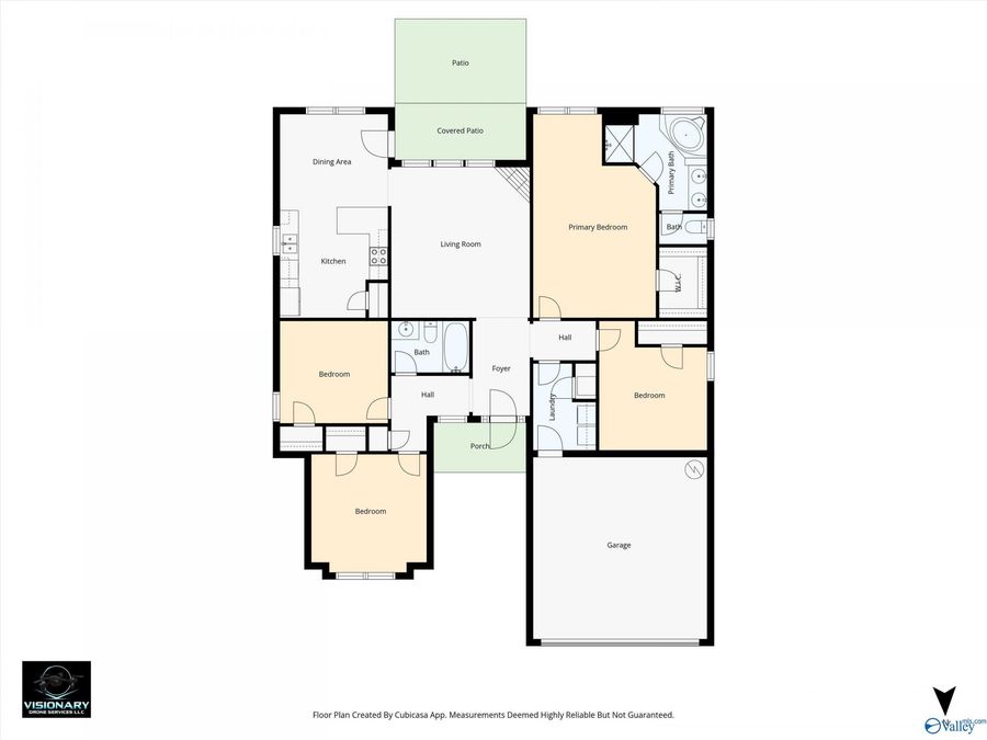 Property Image 6