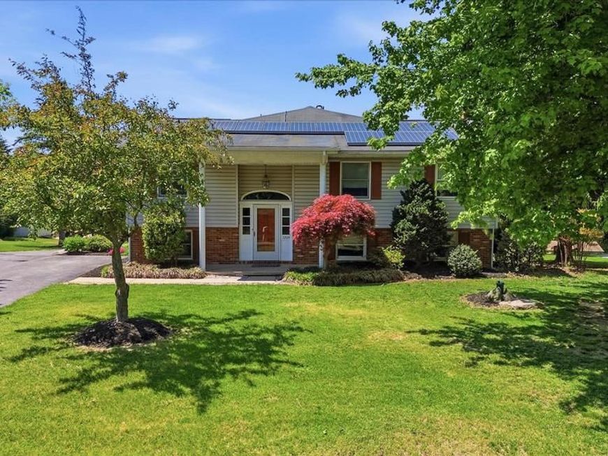 3204 Hooper Road, New Windsor, MD 21776 Main Photo