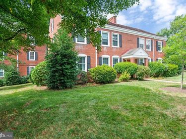 3000 COLUMBUS STREET S, Unit A2, ARLINGTON, VA 22206