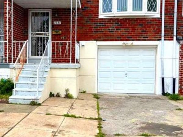 7231 SHEARWATER PLACE , PHILADELPHIA, PA 19153