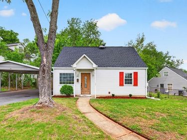 296 MANASSAS DRIVE, MANASSAS PARK, VA 20111