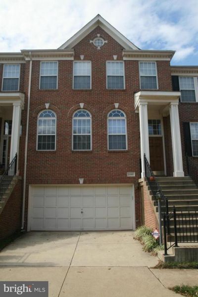 20921 Cheyenne Terrace, Sterling, VA 20165 Main Photo