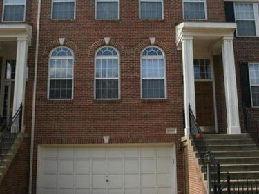 20921 CHEYENNE TERRACE, STERLING, VA 20165