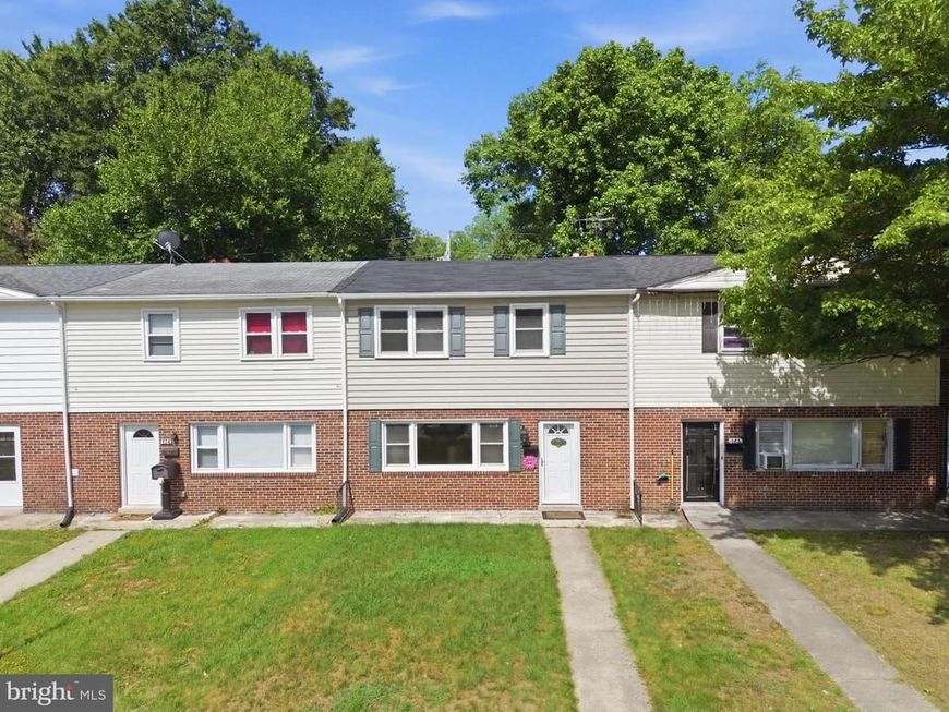 106 Charles Place, Indian Head, MD 20640 Main Photo
