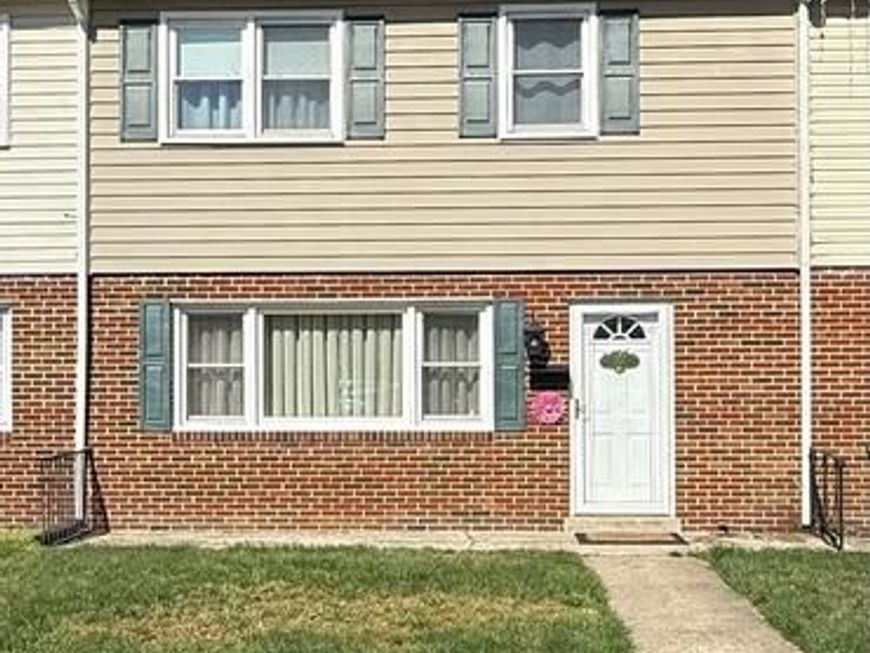 106 Charles Place, Indian Head, MD 20640 Main Photo