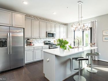 1414 RIBBON LIMESTONE TERRACE SE, LEESBURG, VA 20175