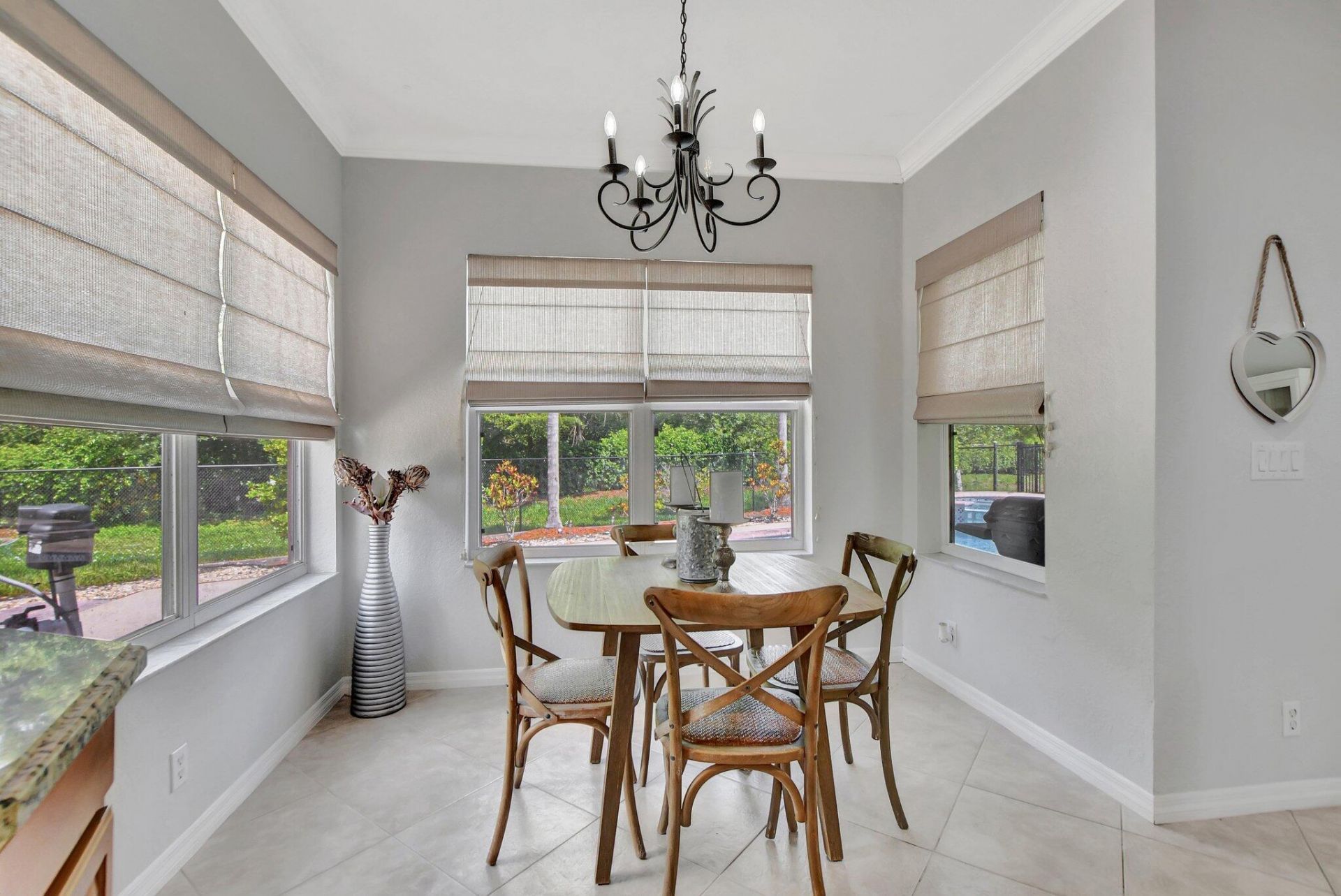 21783 Philmont Court, Boca Raton, FL 33428 Photo