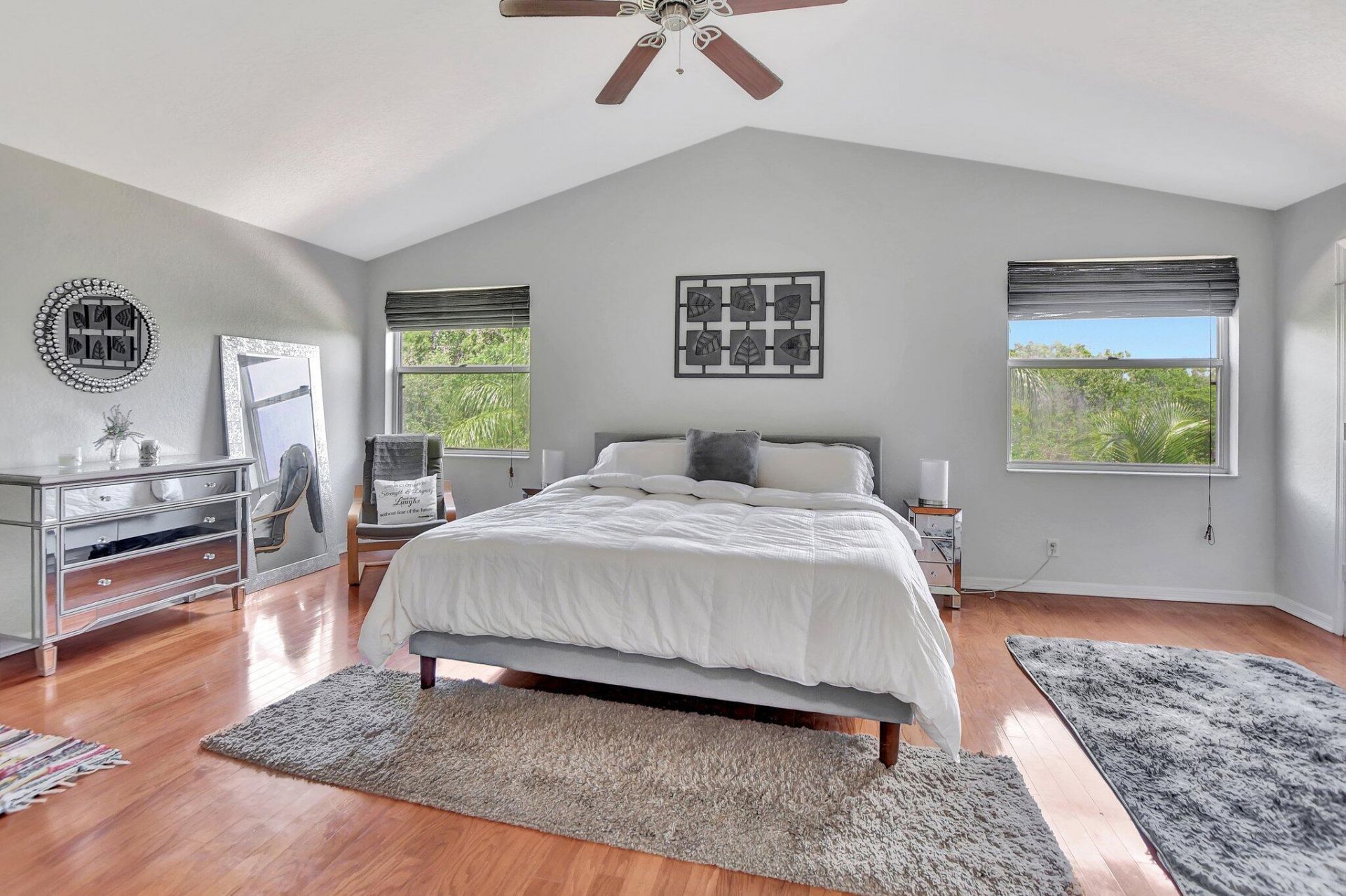 21783 Philmont Court, Boca Raton, FL 33428 Photo