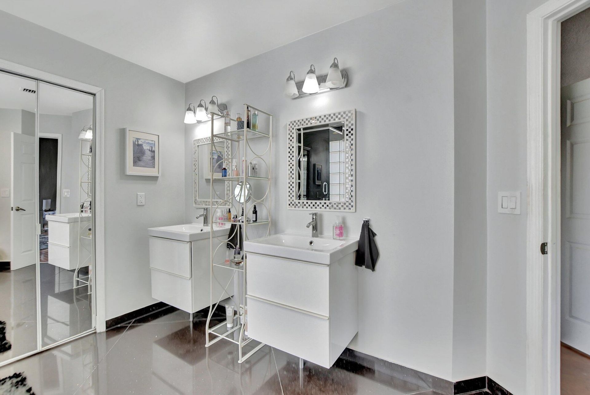 21783 Philmont Court, Boca Raton, FL 33428 Photo