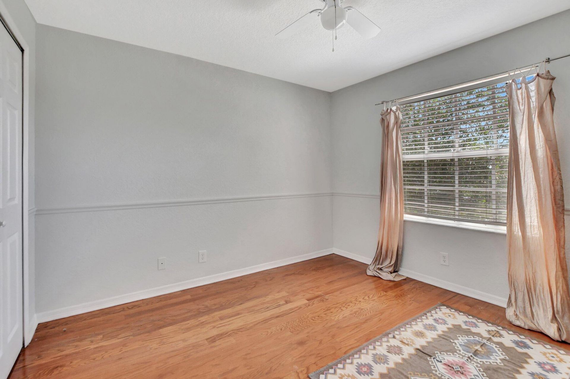 21783 Philmont Court, Boca Raton, FL 33428 Photo