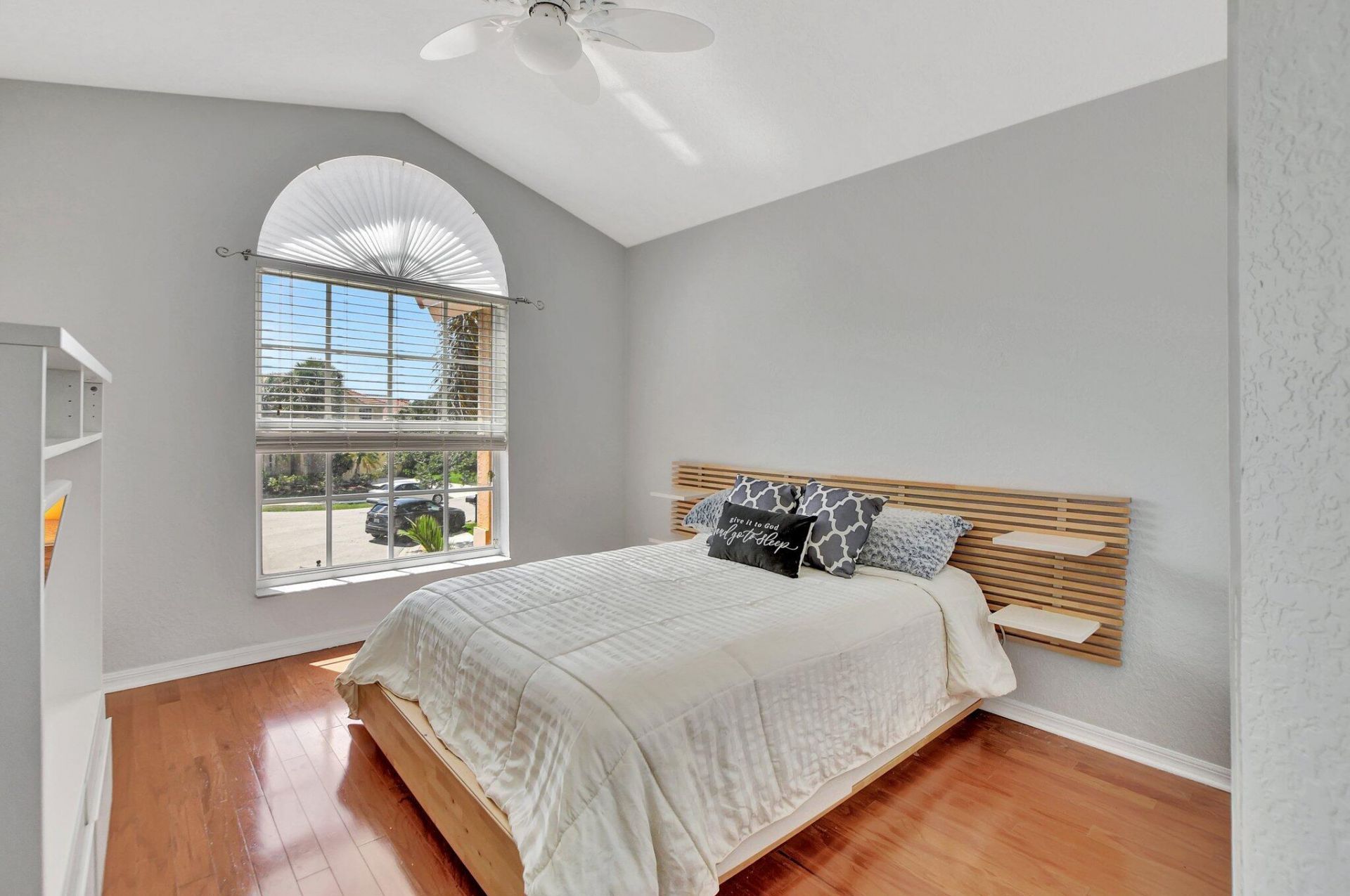 21783 Philmont Court, Boca Raton, FL 33428 Photo