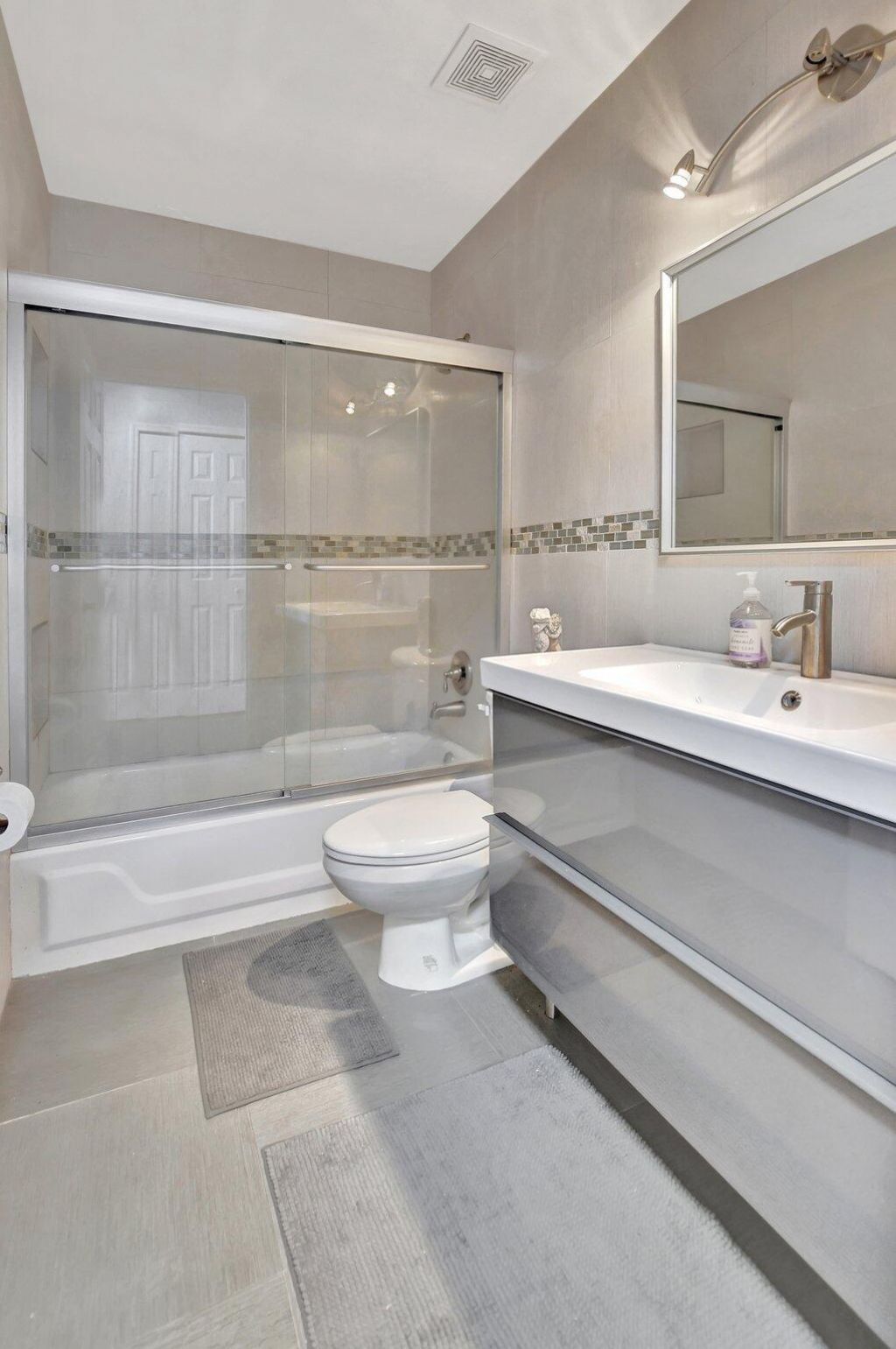 21783 Philmont Court, Boca Raton, FL 33428 Photo