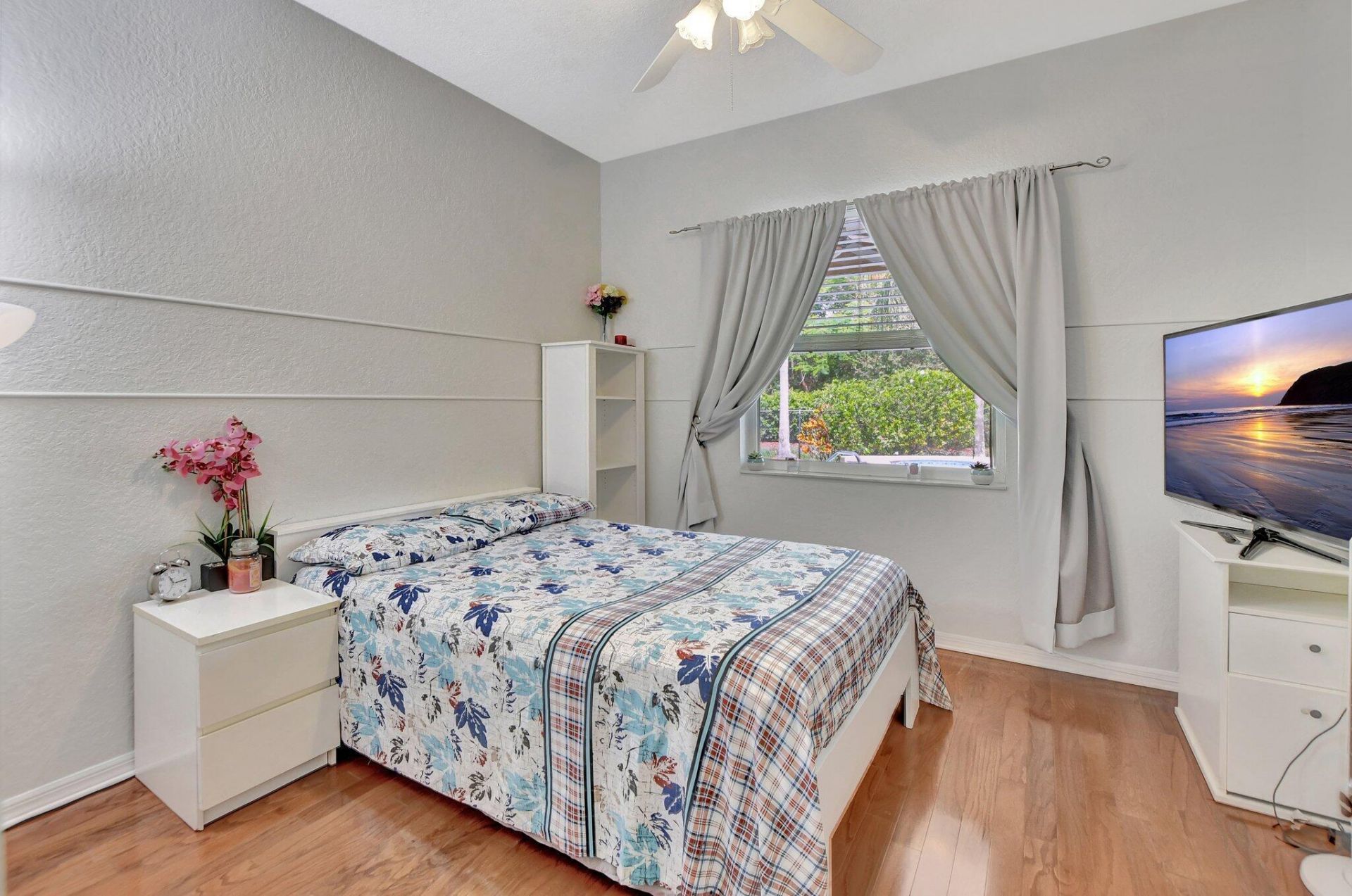 21783 Philmont Court, Boca Raton, FL 33428 Photo