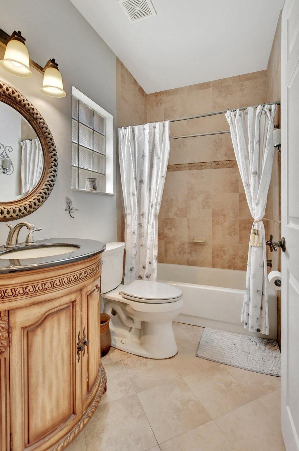 21783 Philmont Court, Boca Raton, FL 33428 Photo