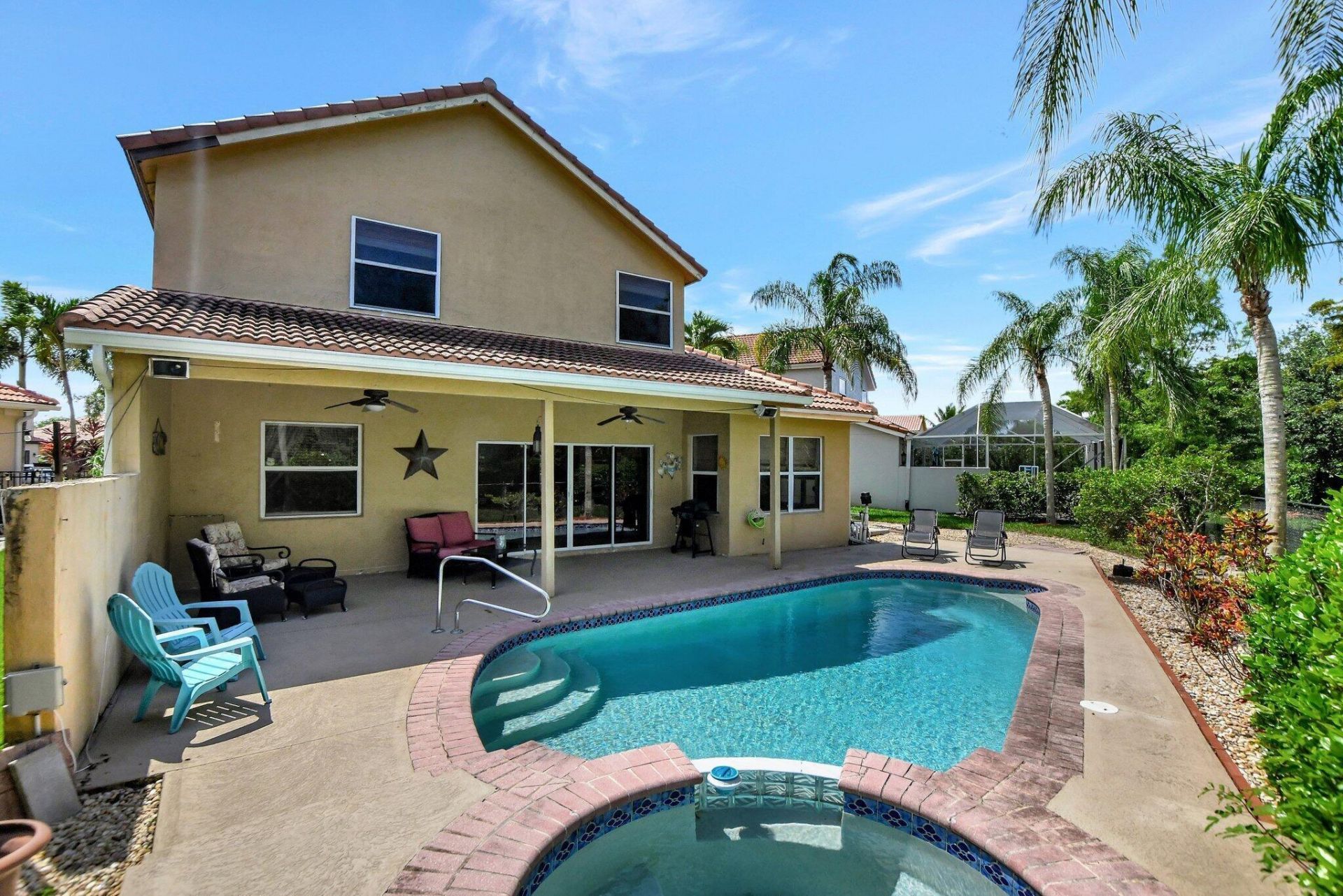 21783 Philmont Court, Boca Raton, FL 33428 Photo