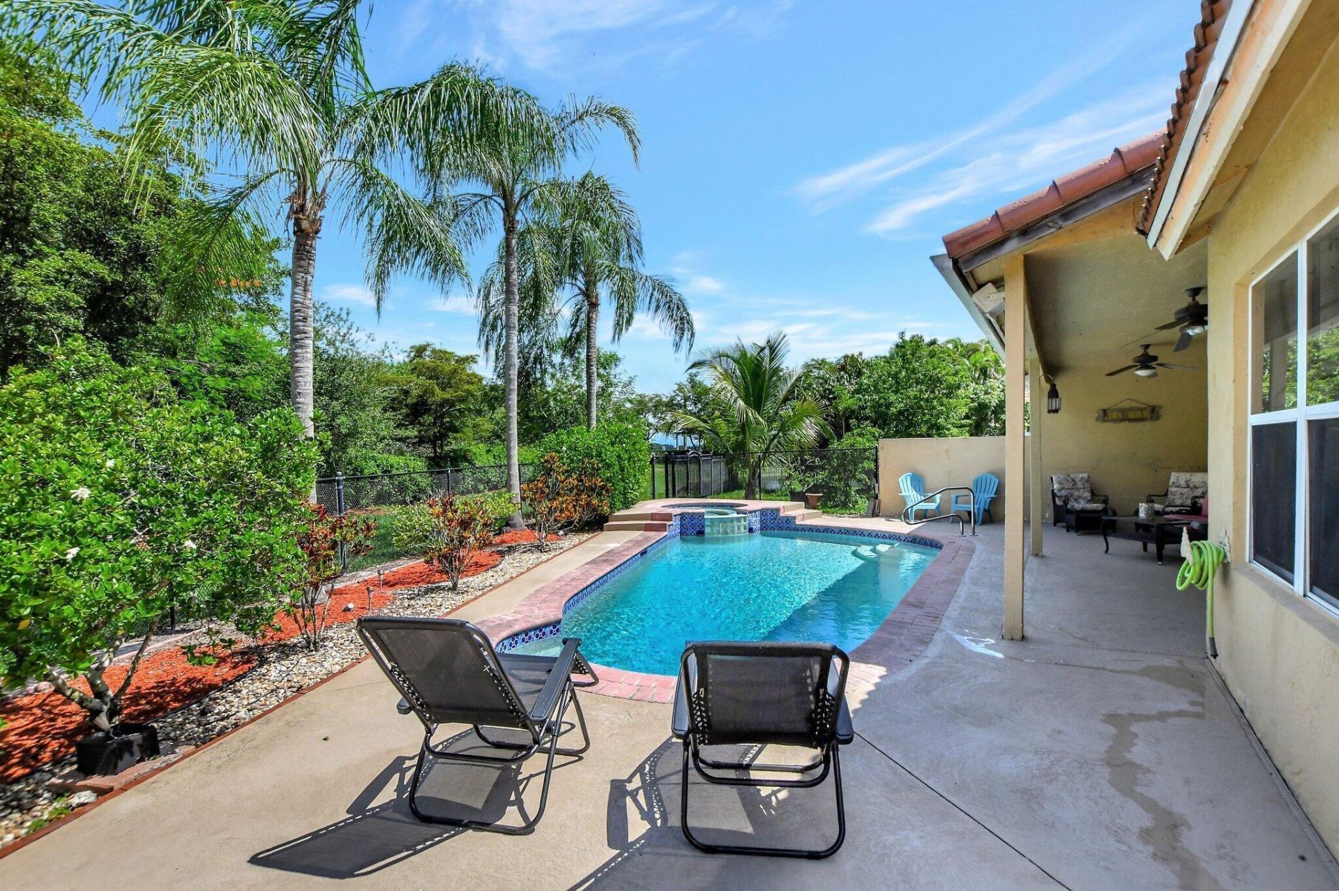 21783 Philmont Court, Boca Raton, FL 33428 Photo