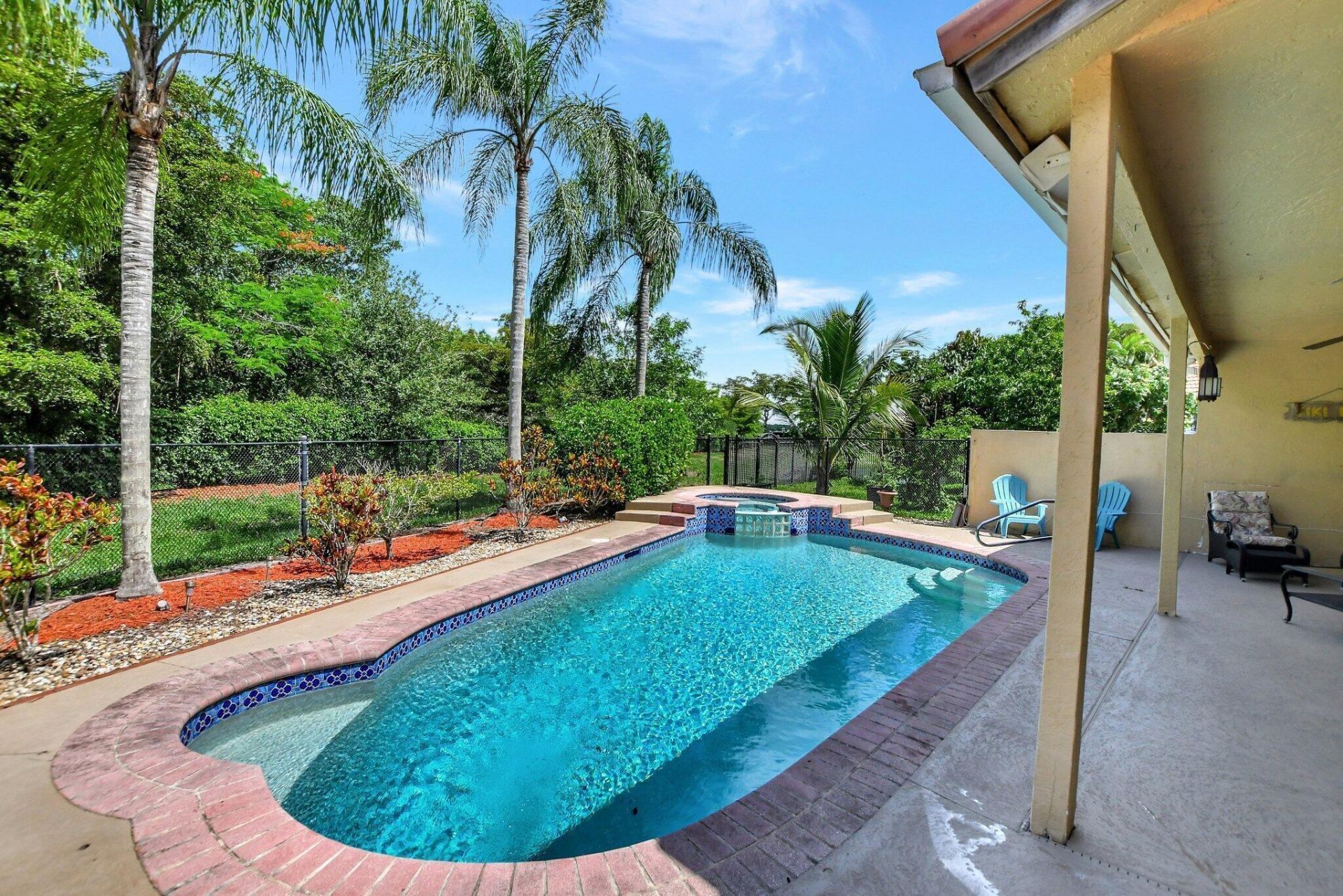 21783 Philmont Court, Boca Raton, FL 33428 Photo