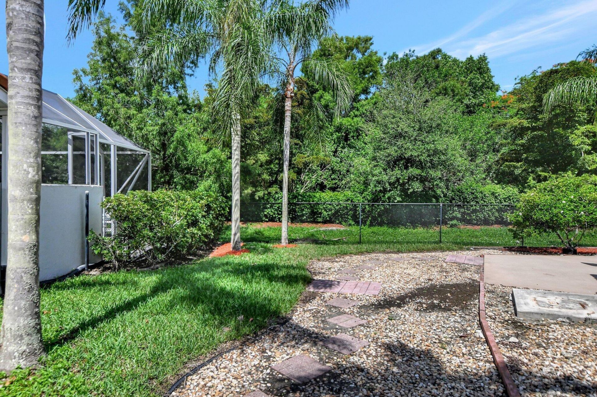 21783 Philmont Court, Boca Raton, FL 33428 Photo