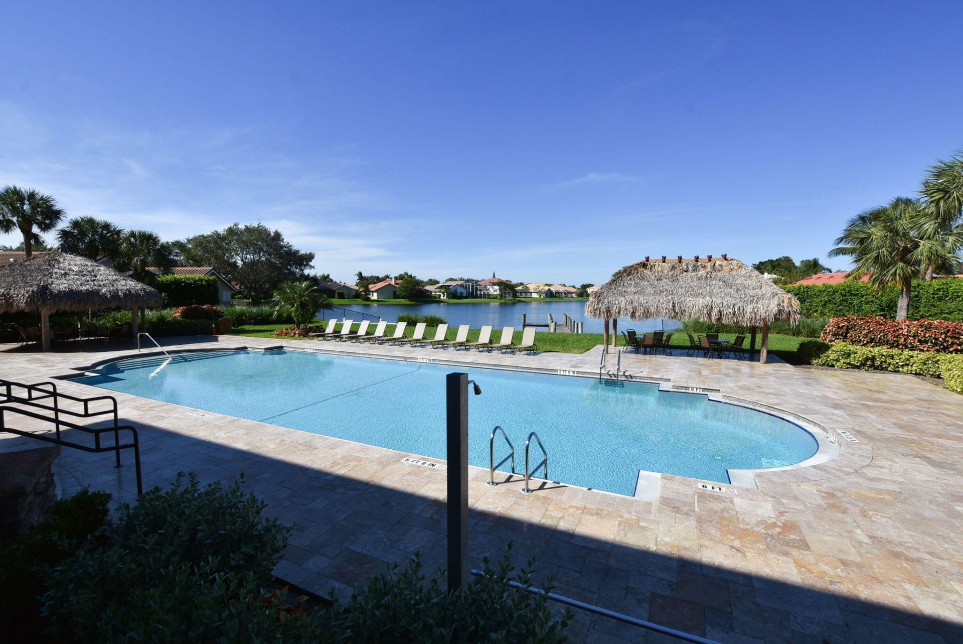21783 Philmont Court, Boca Raton, FL 33428 Photo