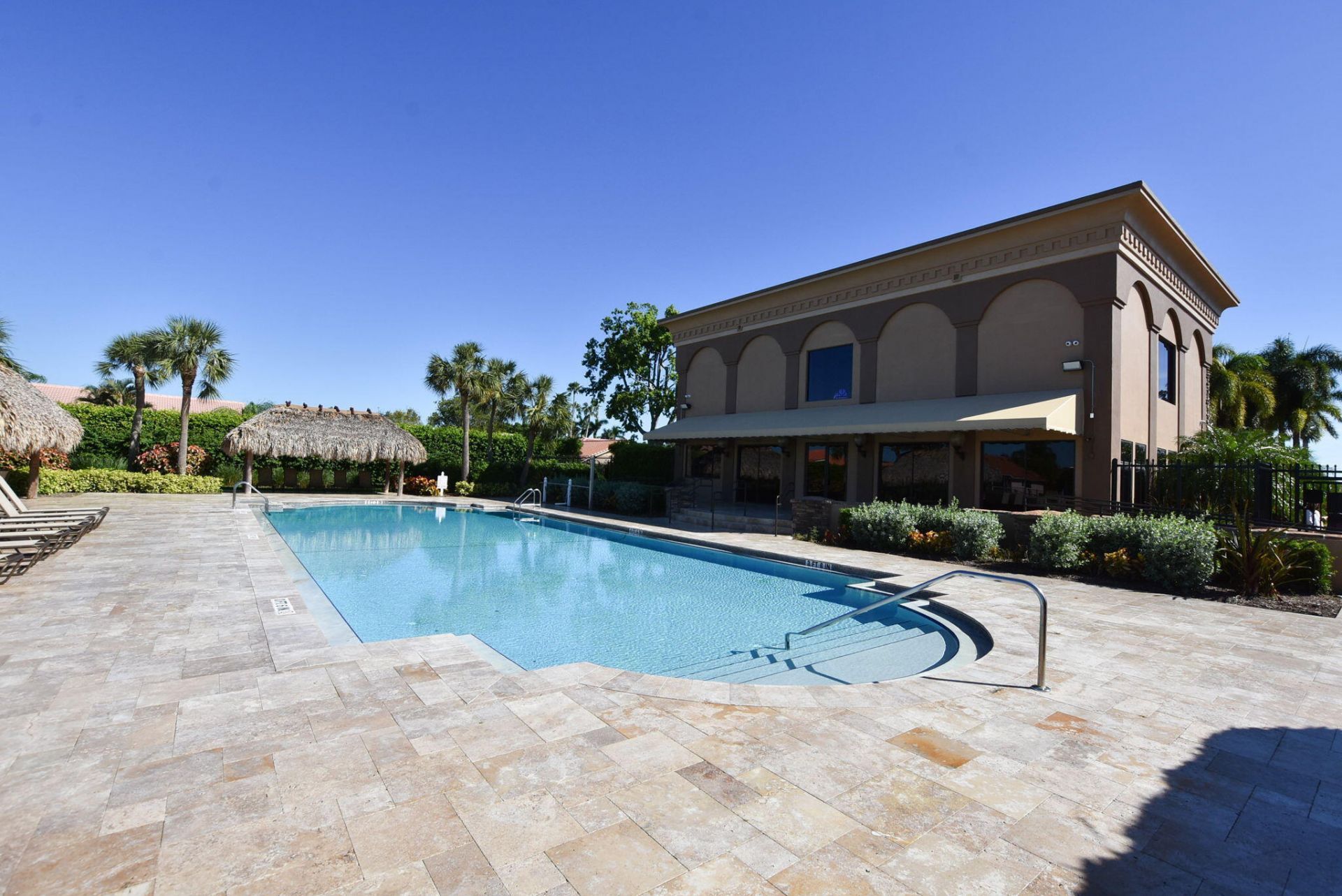 21783 Philmont Court, Boca Raton, FL 33428 Photo