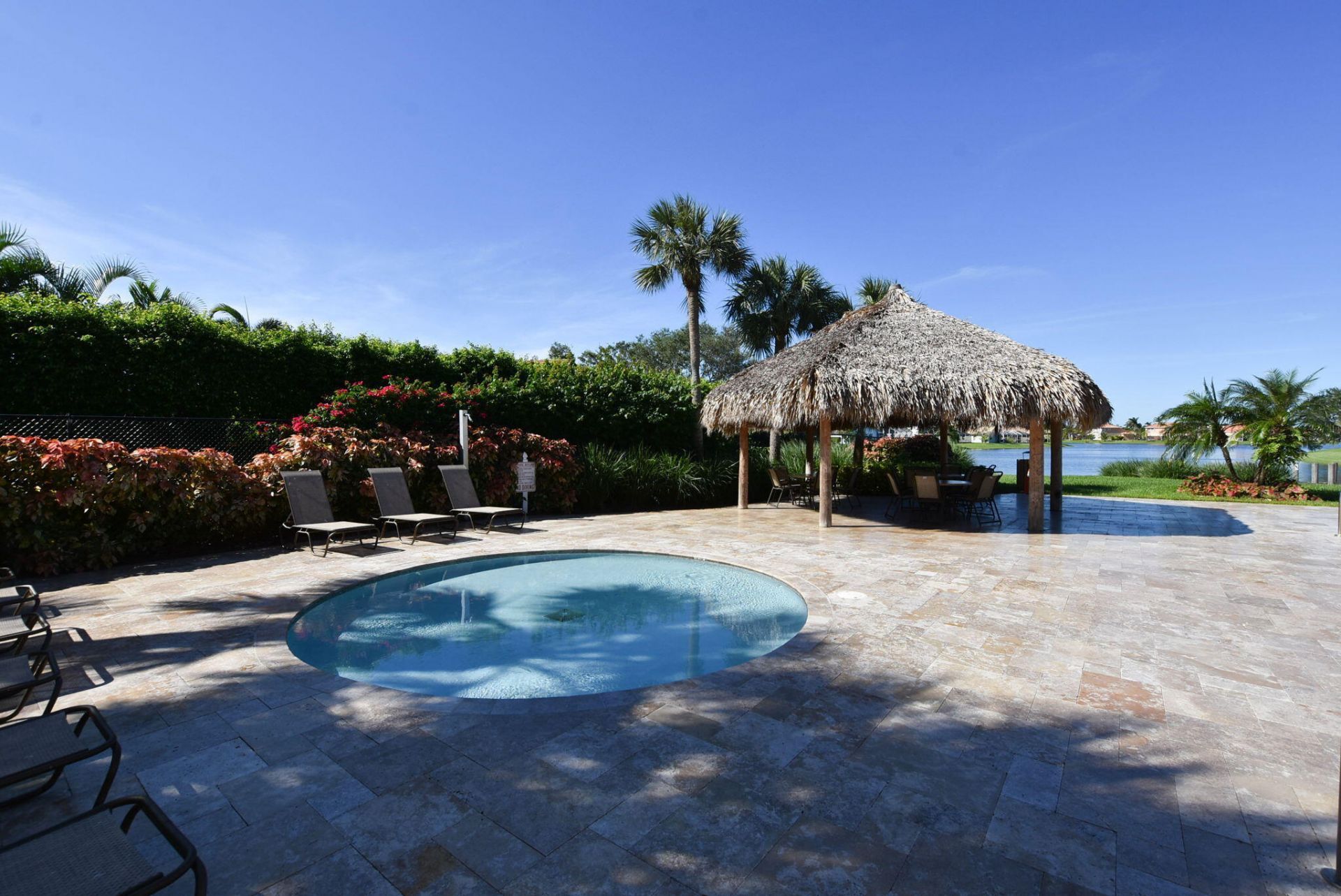 21783 Philmont Court, Boca Raton, FL 33428 Photo