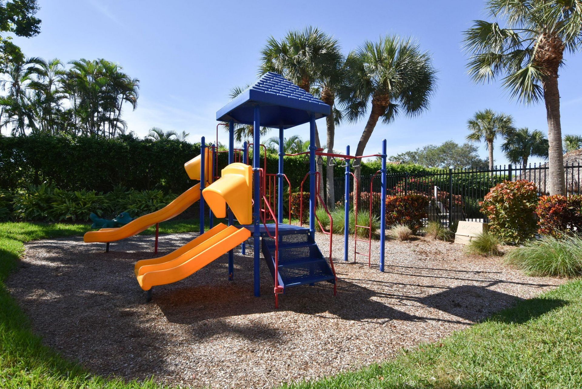 21783 Philmont Court, Boca Raton, FL 33428 Photo