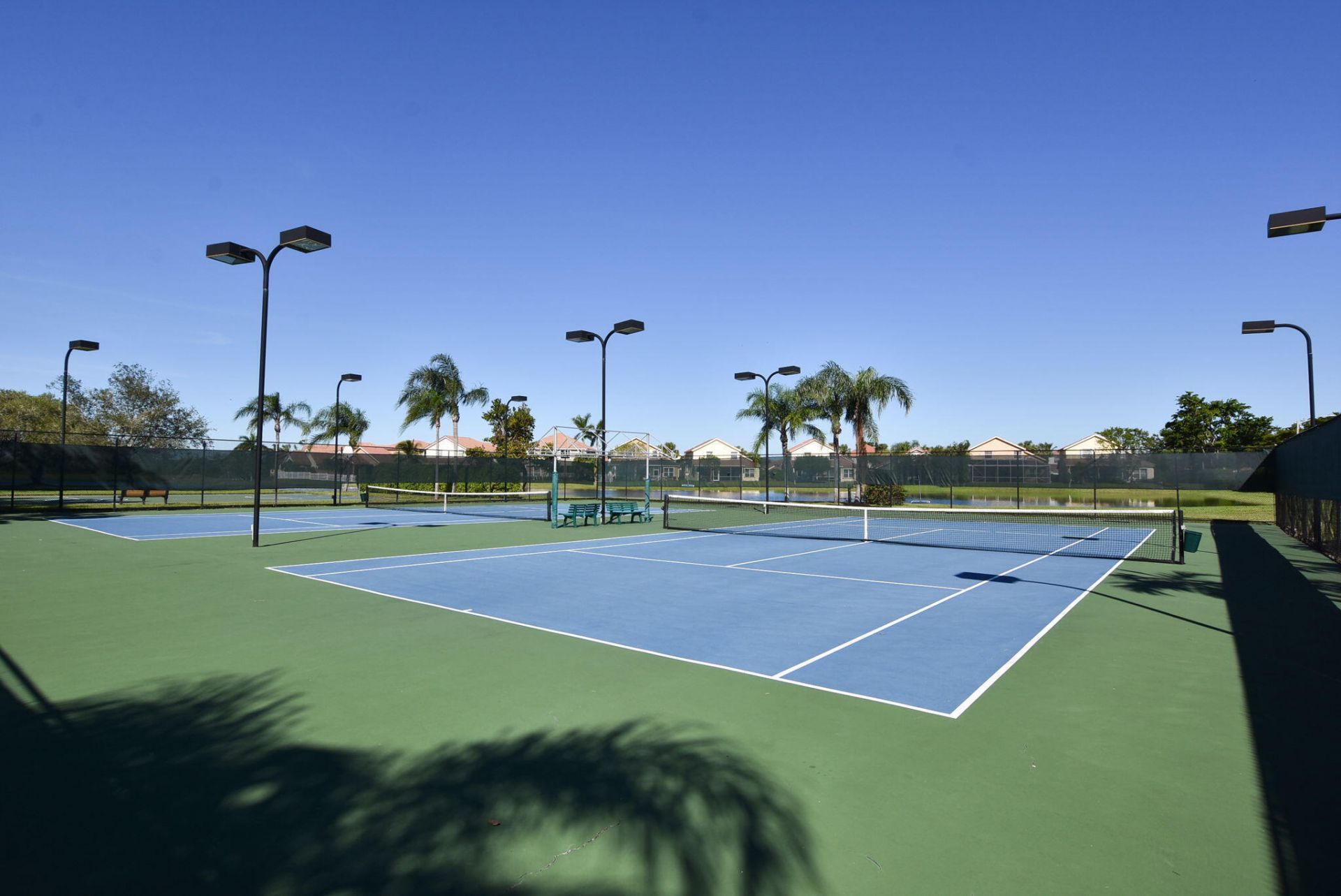 21783 Philmont Court, Boca Raton, FL 33428 Photo