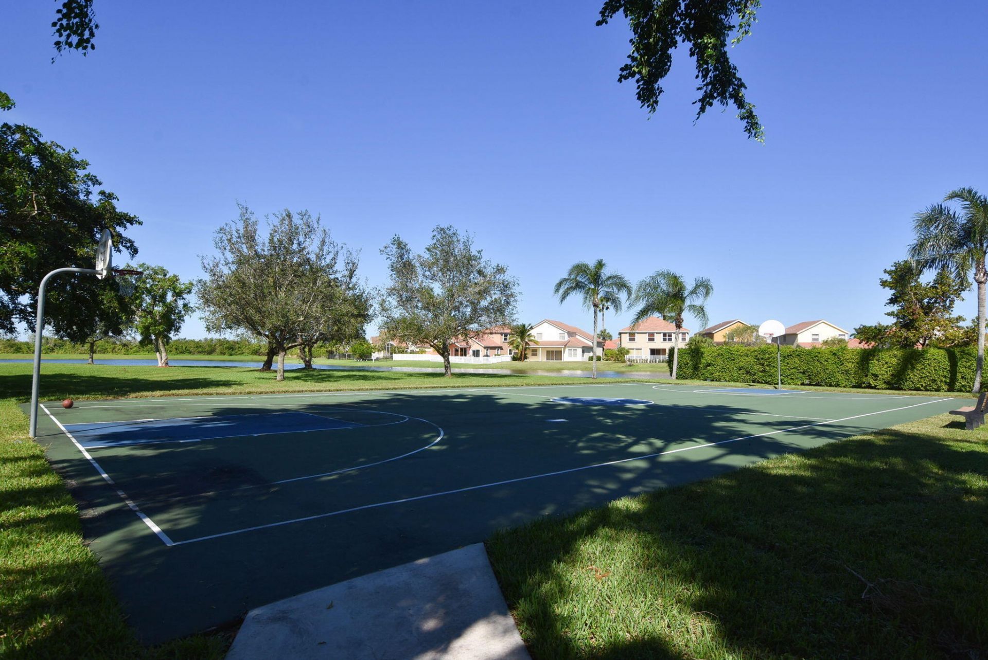 21783 Philmont Court, Boca Raton, FL 33428 Photo
