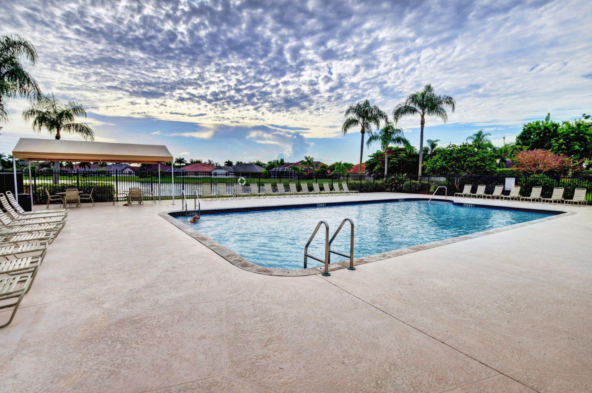 21783 Philmont Court, Boca Raton, FL 33428 Photo
