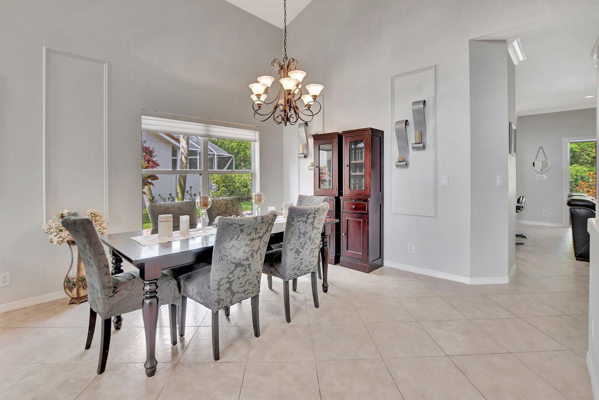 21783 Philmont Court, Boca Raton, FL 33428 Photo