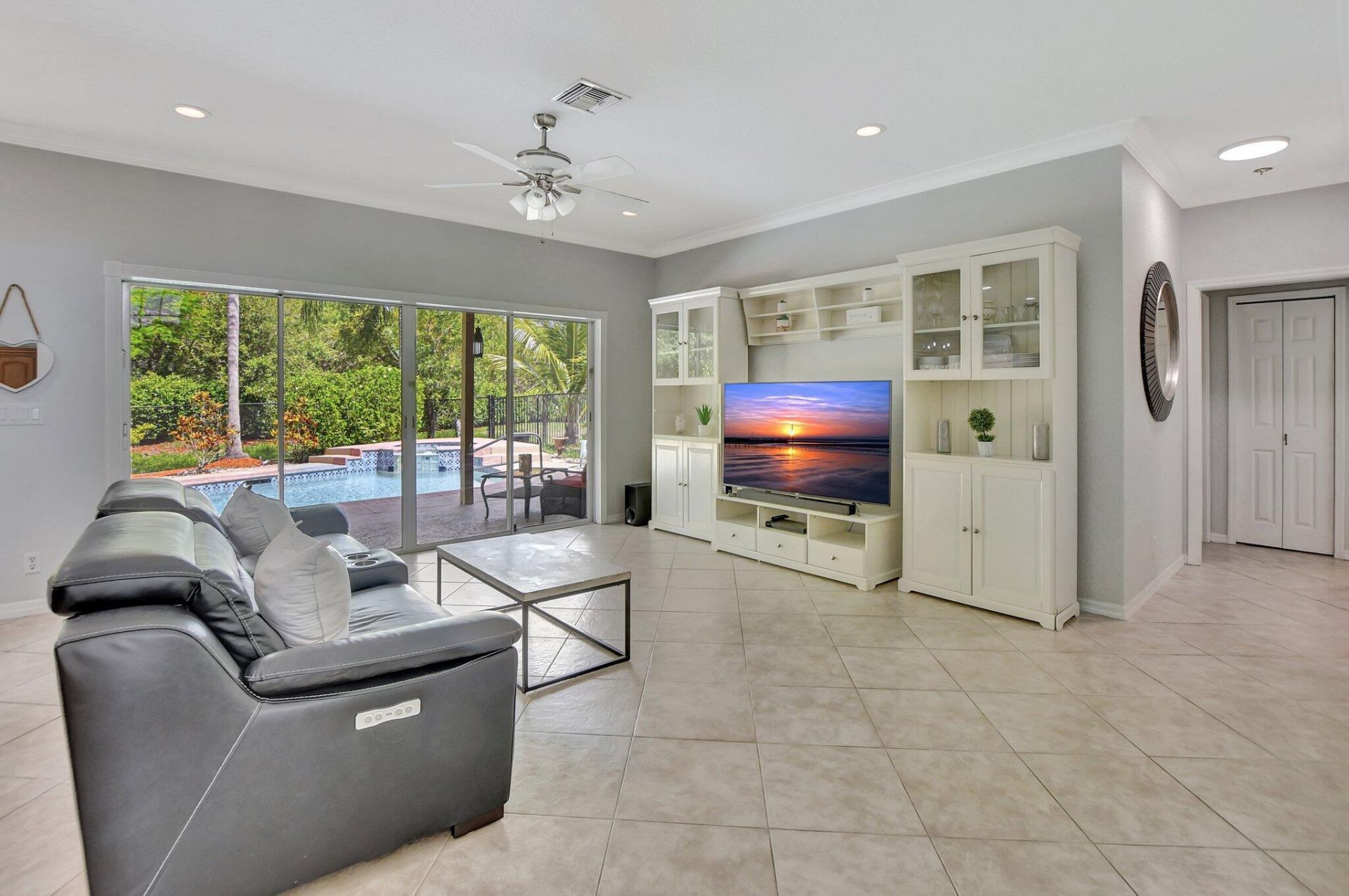 21783 Philmont Court, Boca Raton, FL 33428 Photo