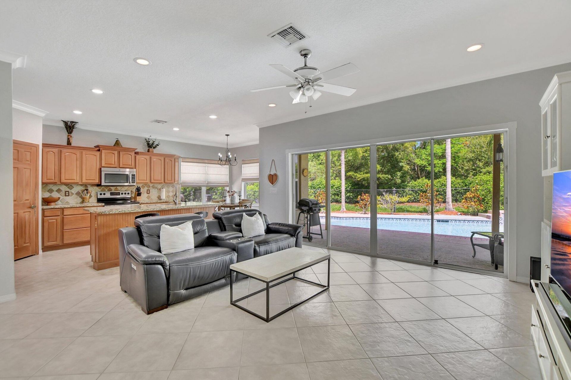 21783 Philmont Court, Boca Raton, FL 33428 Photo