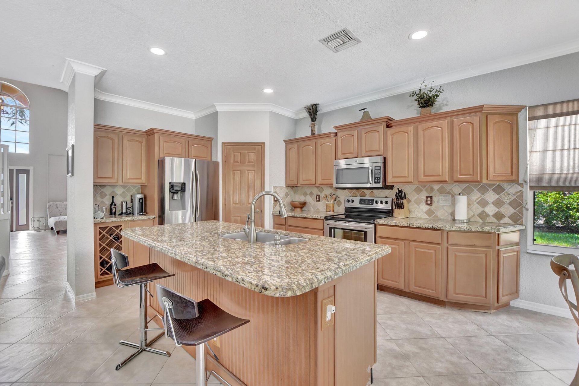 21783 Philmont Court, Boca Raton, FL 33428 Photo