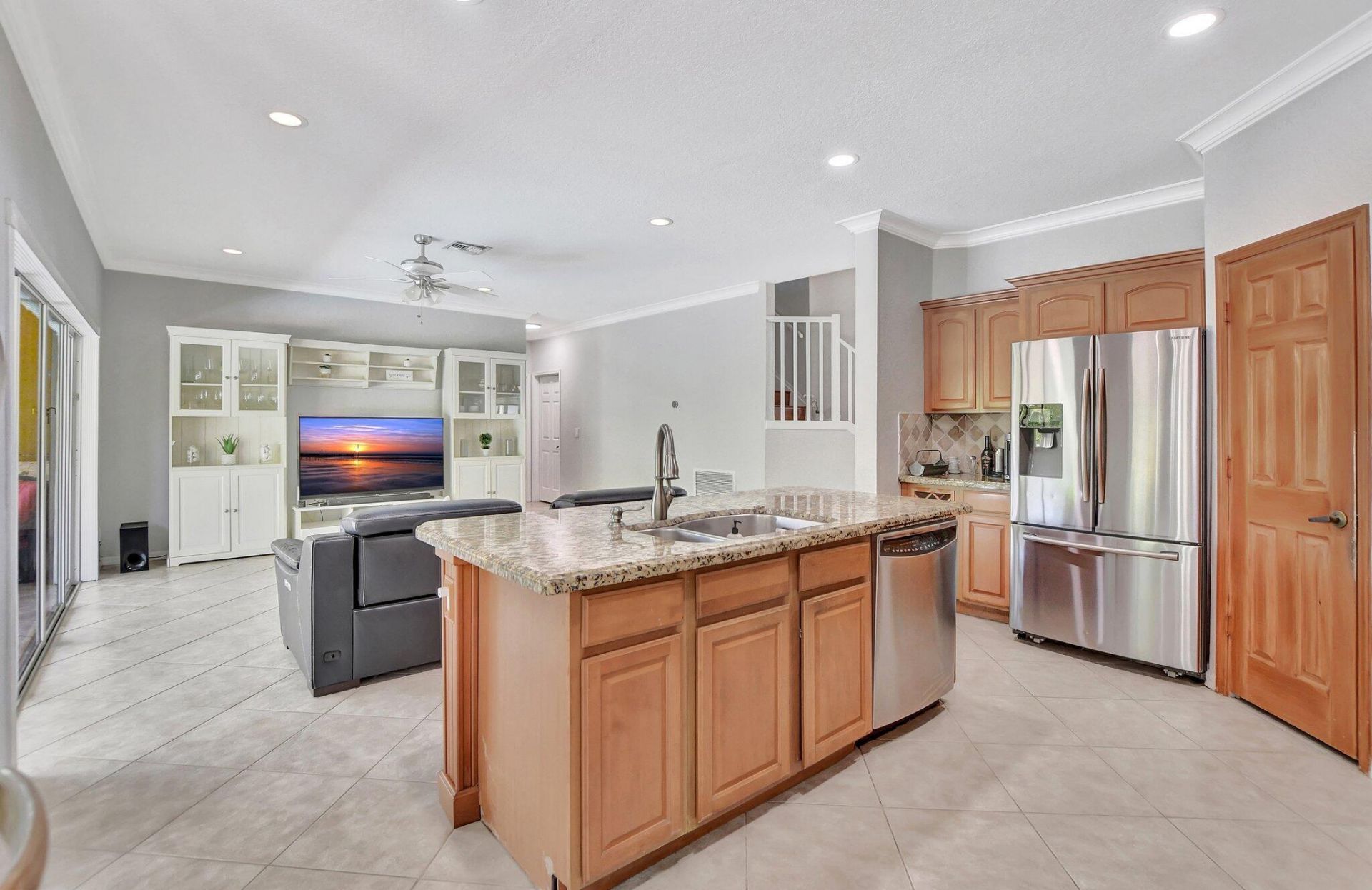 21783 Philmont Court, Boca Raton, FL 33428 Photo