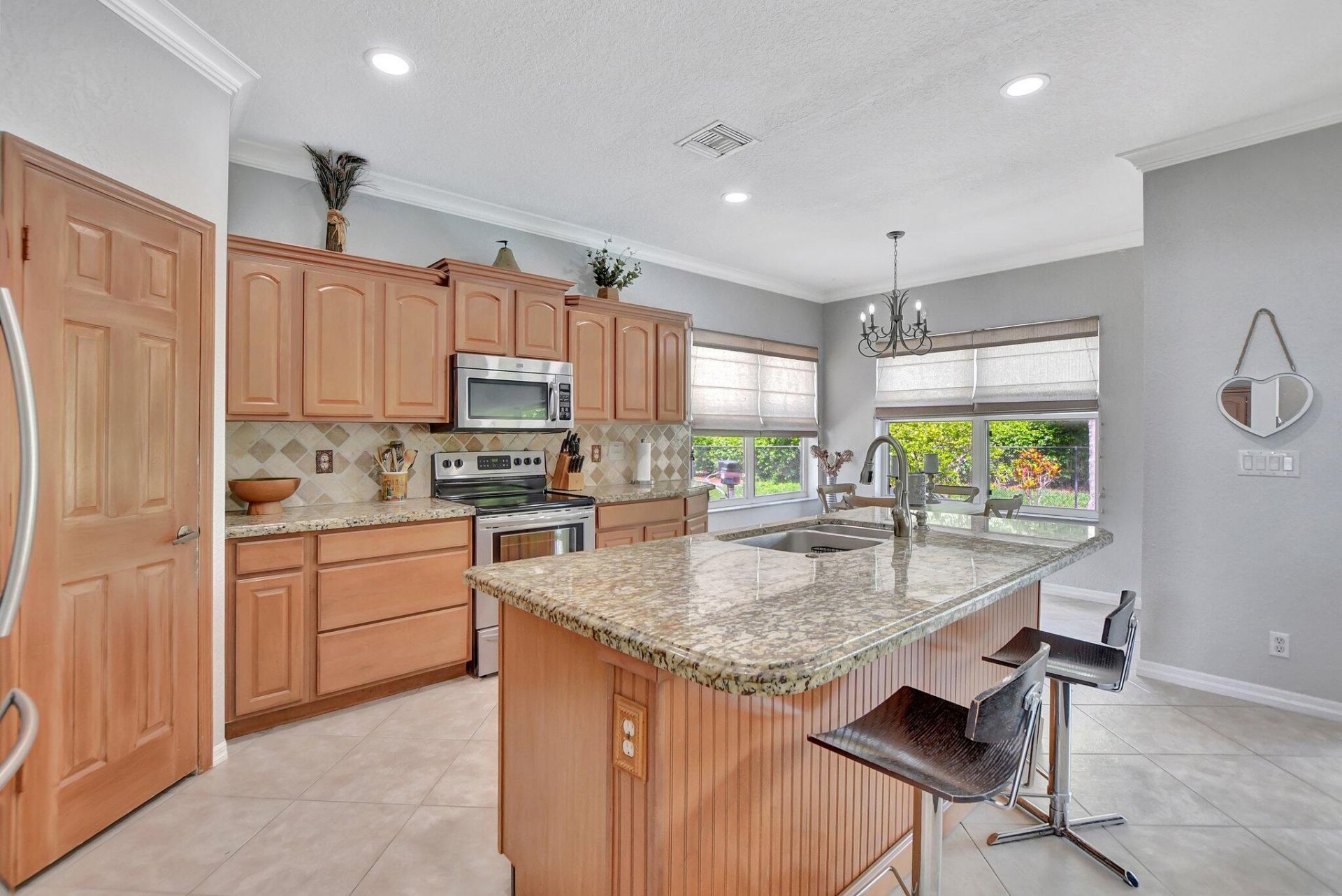 21783 Philmont Court, Boca Raton, FL 33428 Photo