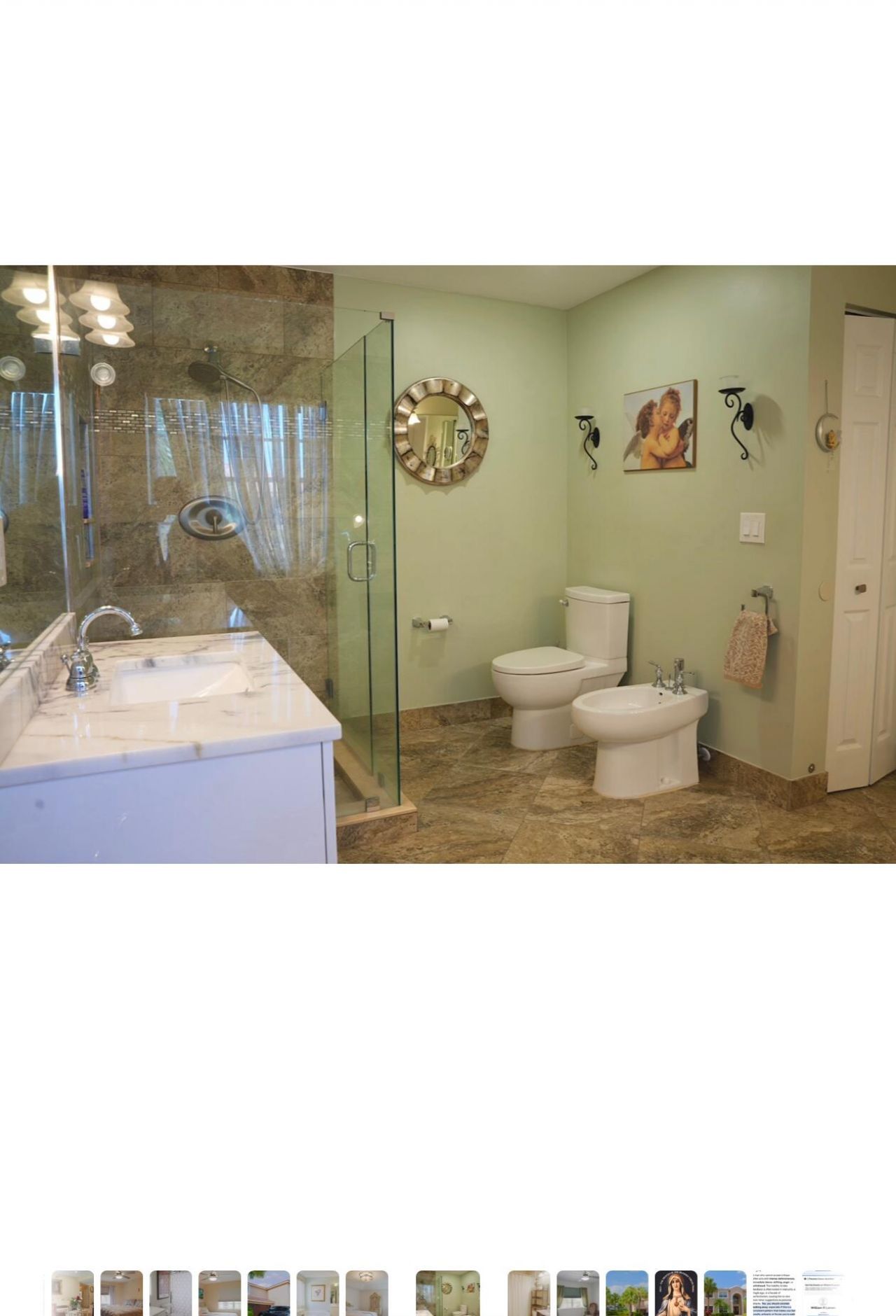 10645 Wheelhouse Circle, Boca Raton, FL 33428 Photo