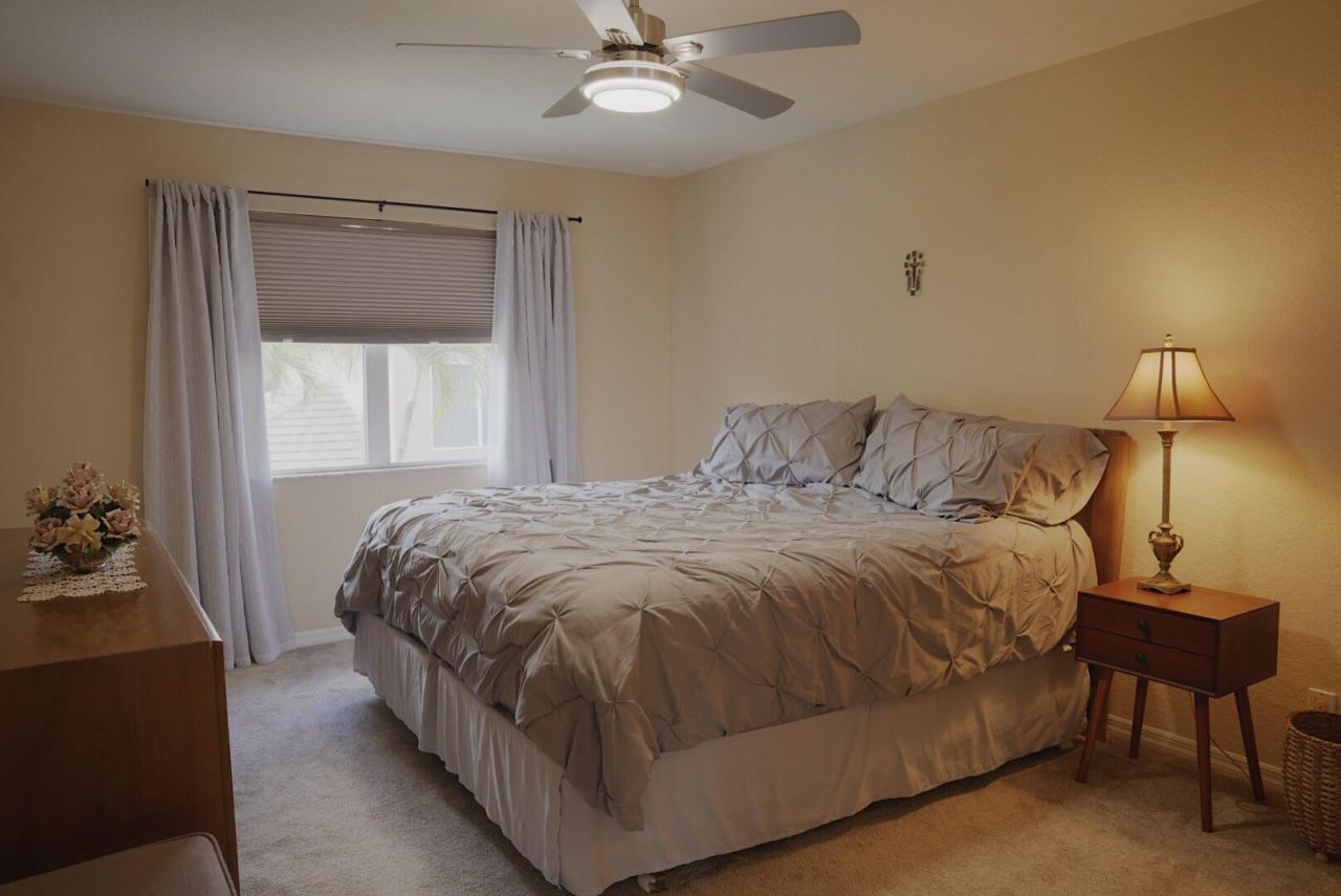 10645 Wheelhouse Circle, Boca Raton, FL 33428 Photo