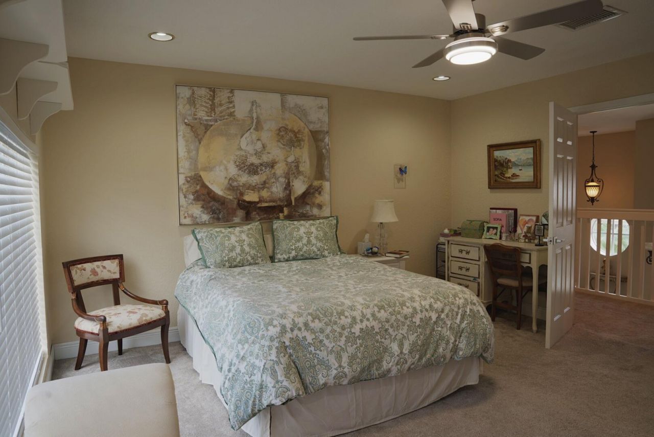 10645 Wheelhouse Circle, Boca Raton, FL 33428 Photo