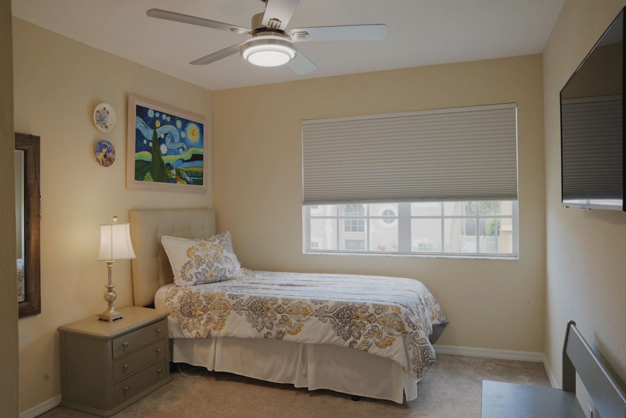 10645 Wheelhouse Circle, Boca Raton, FL 33428 Photo