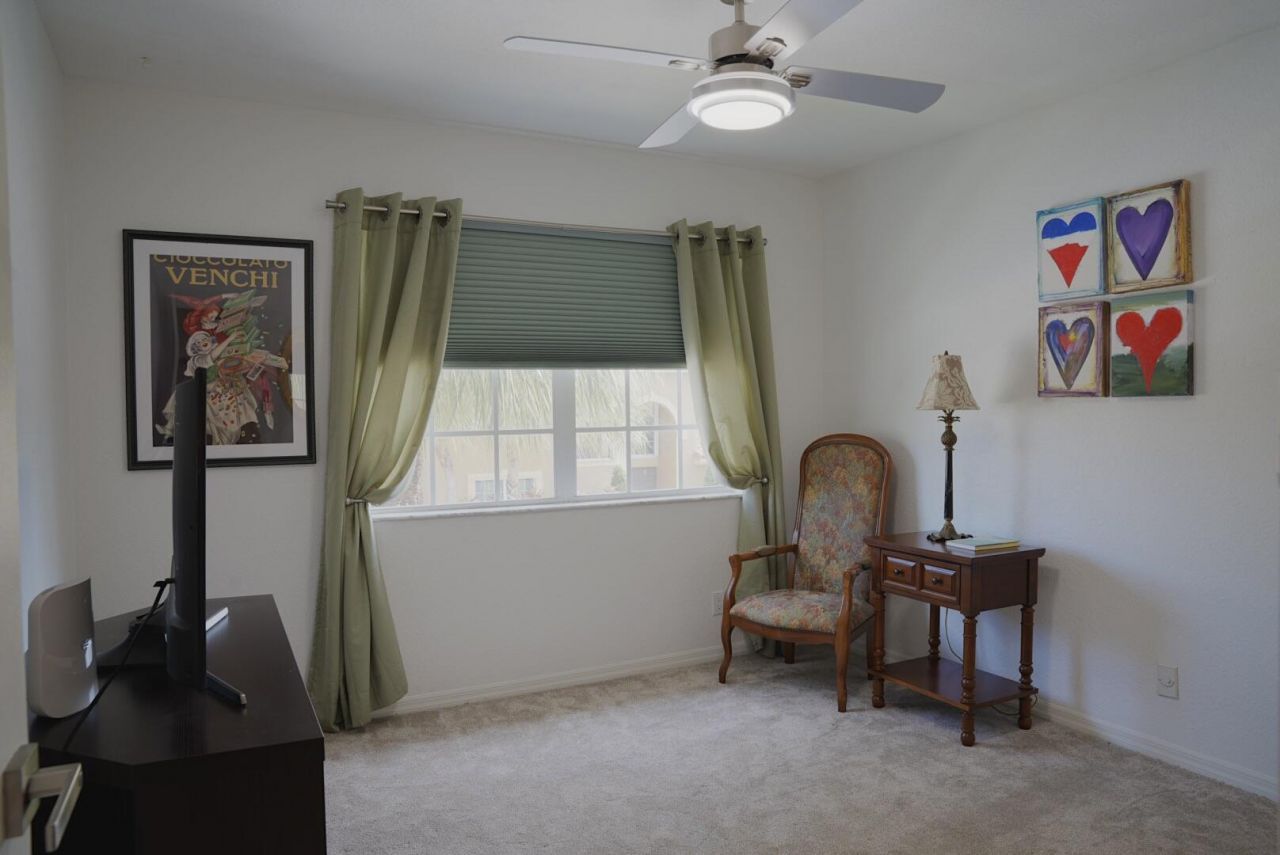 10645 Wheelhouse Circle, Boca Raton, FL 33428 Photo
