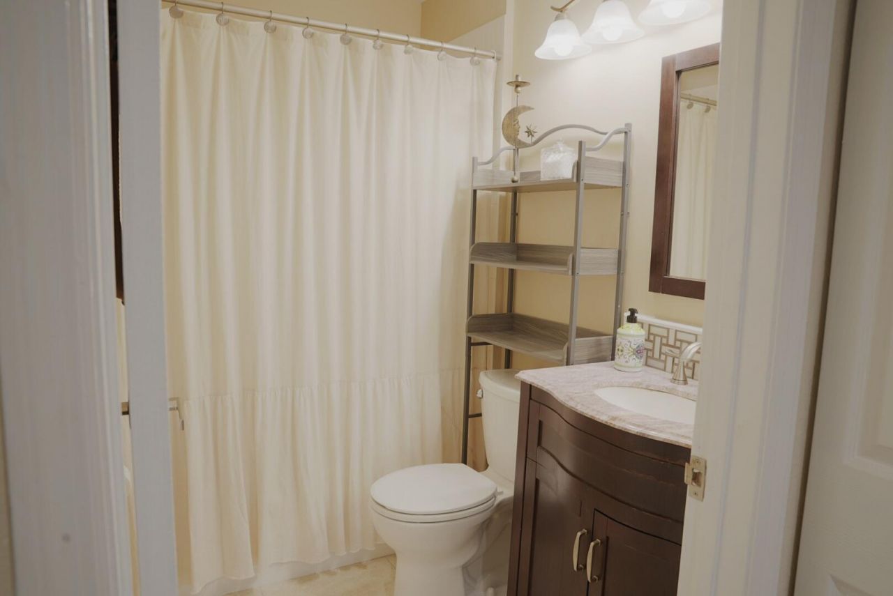 10645 Wheelhouse Circle, Boca Raton, FL 33428 Photo