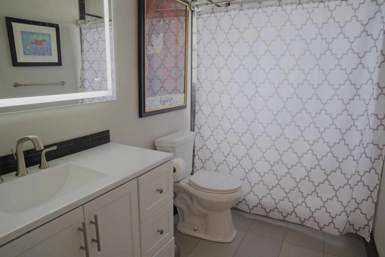 10645 Wheelhouse Circle, Boca Raton, FL 33428 Photo